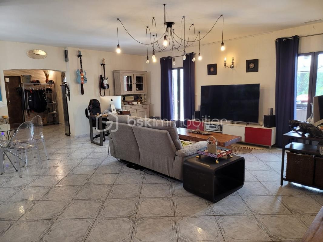 Vente Maison à Montauban 5 pièces