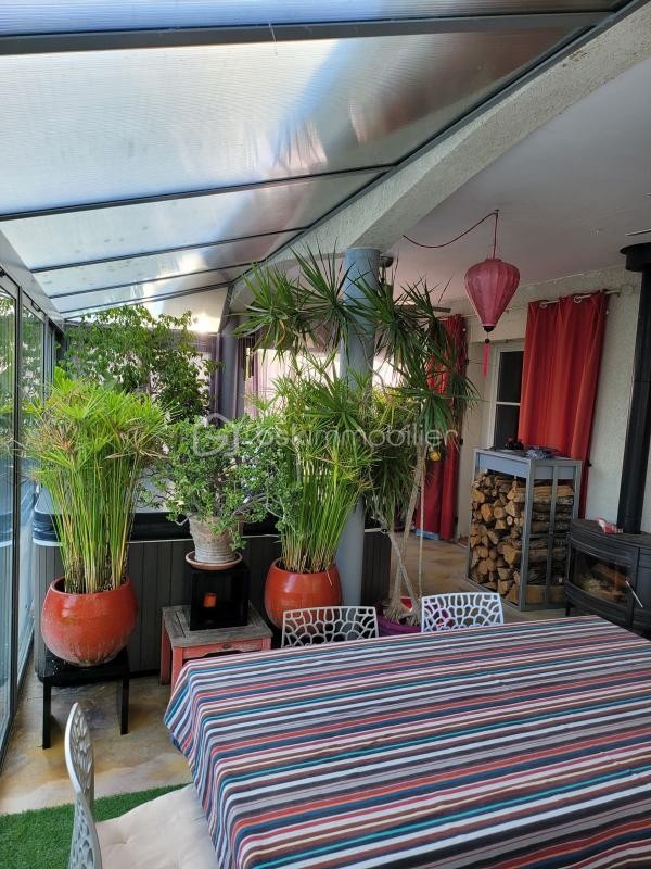 Vente Maison à Montauban 5 pièces