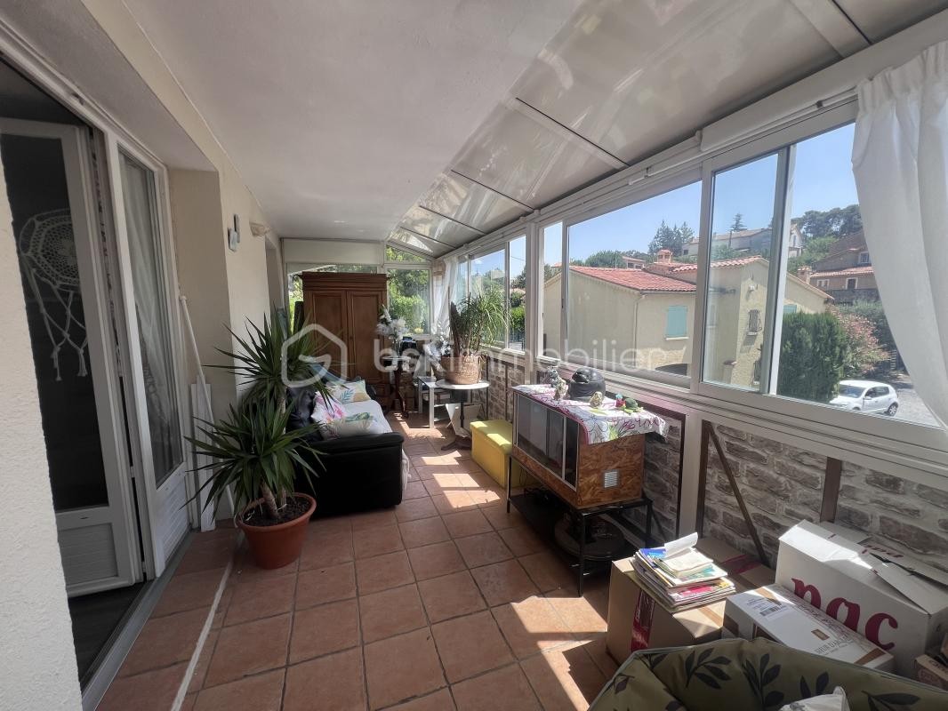 Vente Maison à Alès 3 pièces