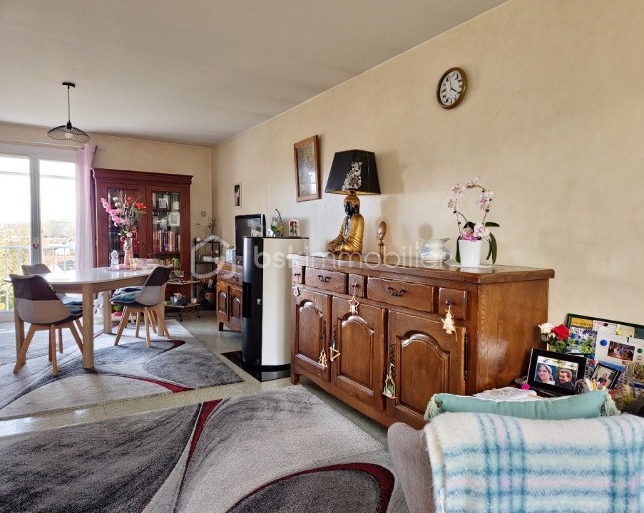 Vente Maison à Provins 3 pièces