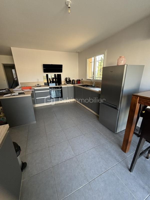 Vente Maison à Limoux 7 pièces