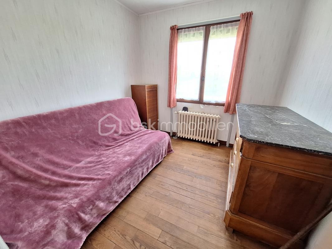 Vente Maison à Beauvais 5 pièces