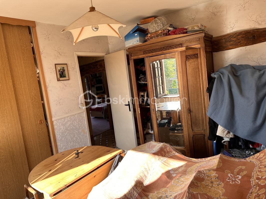 Vente Maison à Senlis 7 pièces