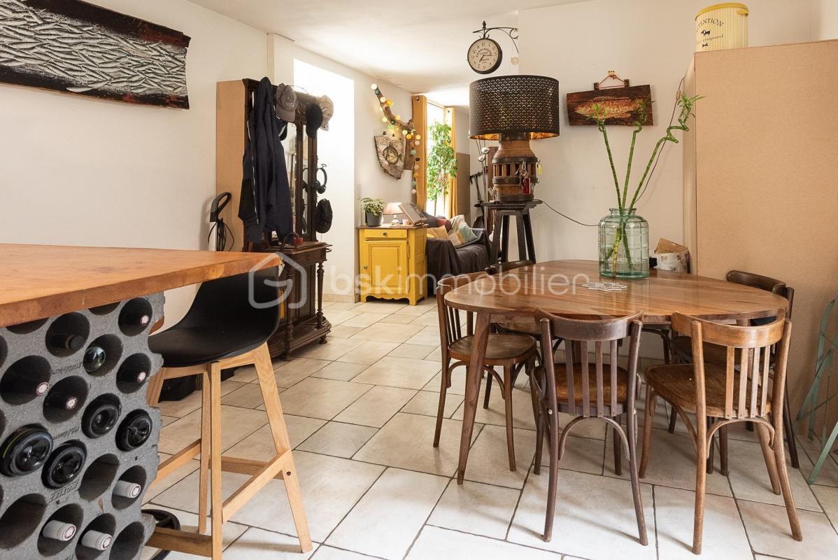 Vente Maison à Batz-sur-Mer 5 pièces