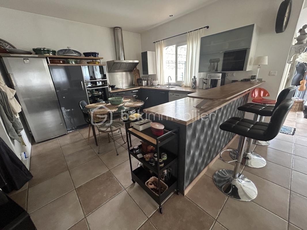 Vente Maison à Agen 4 pièces