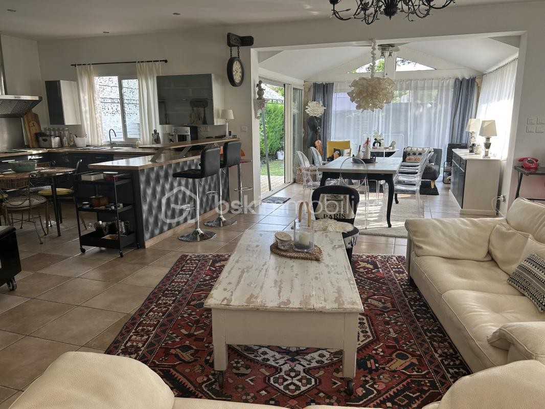 Vente Maison à Agen 4 pièces