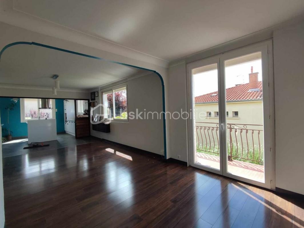 Vente Maison à Albi 4 pièces