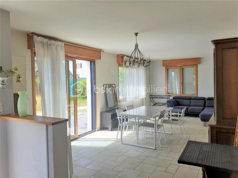 Vente Maison à Guérande 4 pièces