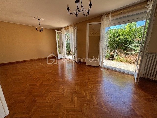 Vente Maison à Limoux 5 pièces