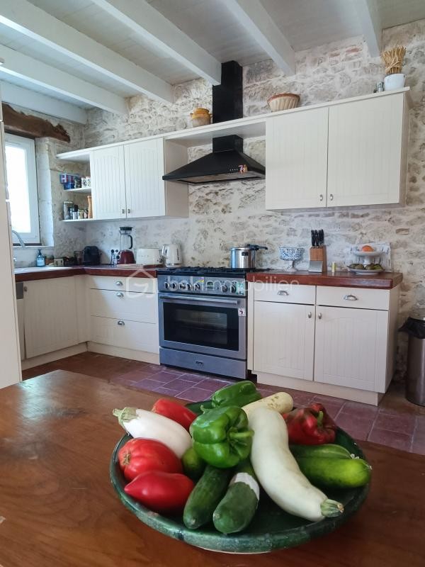 Vente Maison à Saint-Clar 14 pièces