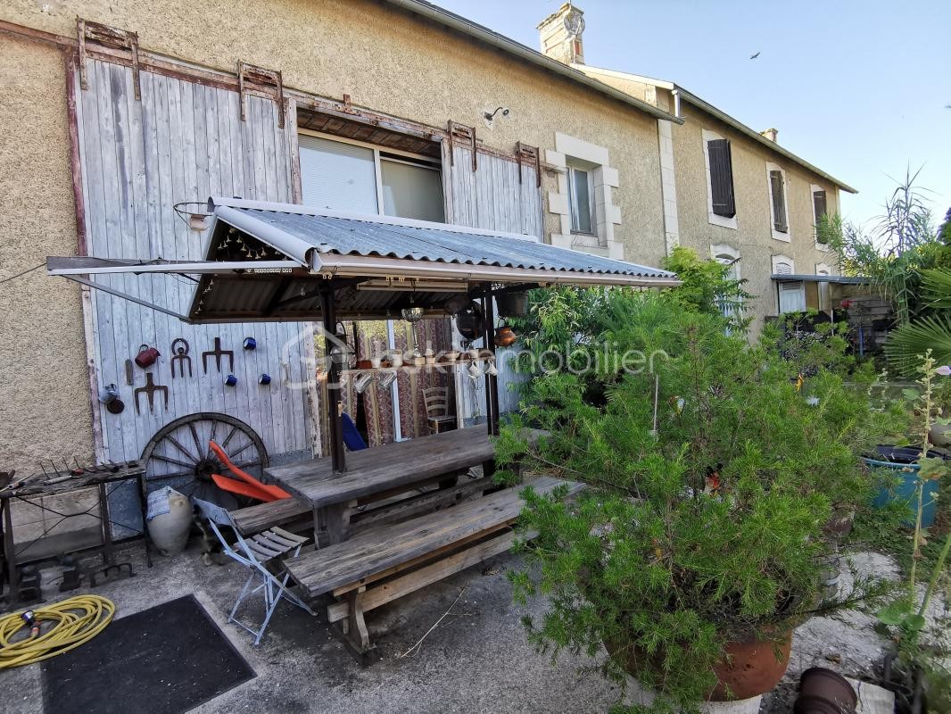 Vente Maison à Villiers 14 pièces