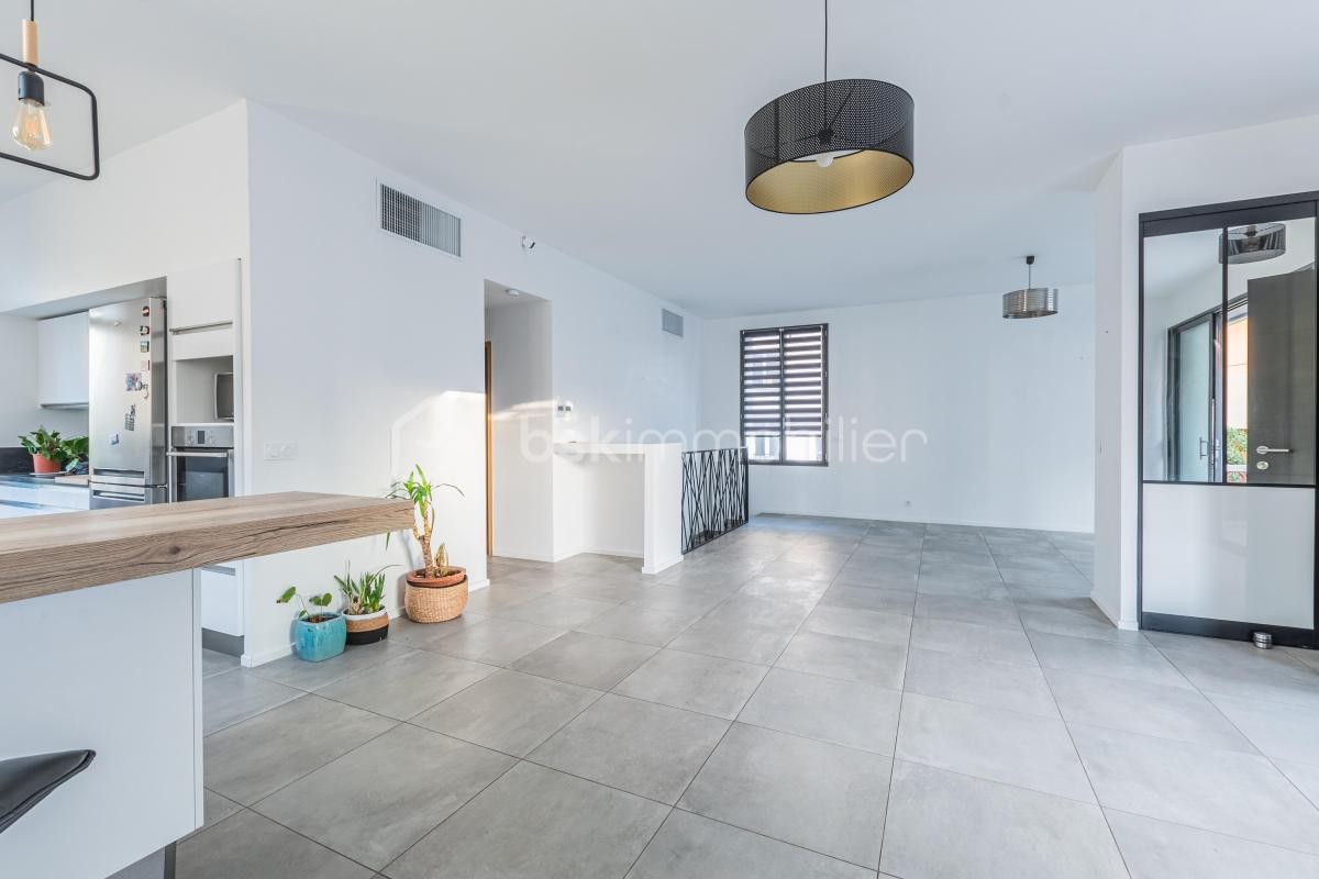 Vente Maison à Toulon 5 pièces