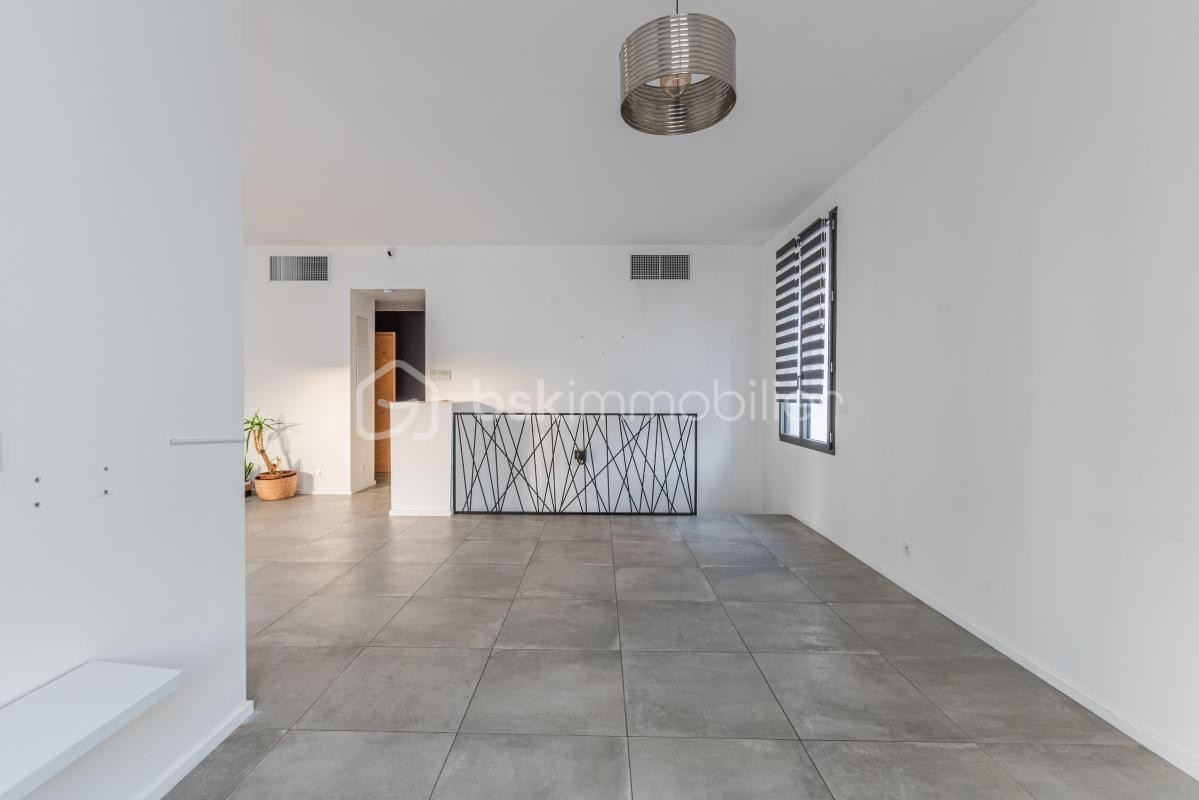 Vente Maison à Toulon 5 pièces