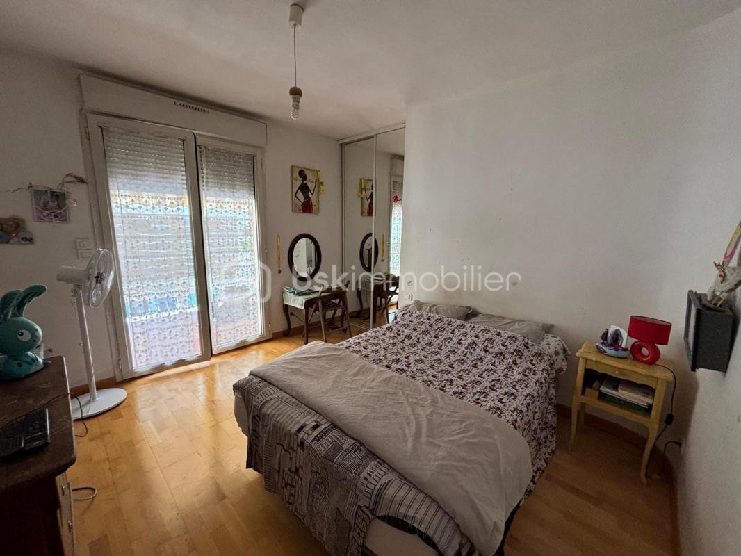 Vente Maison à Béziers 5 pièces