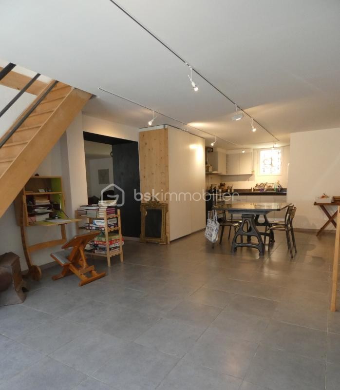 Vente Maison à Castelnaudary 9 pièces