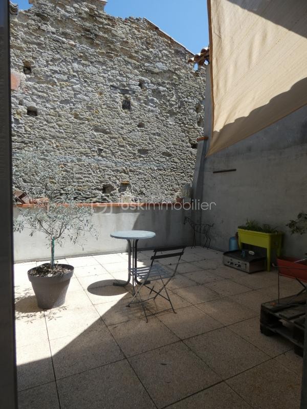 Vente Maison à Castelnaudary 9 pièces