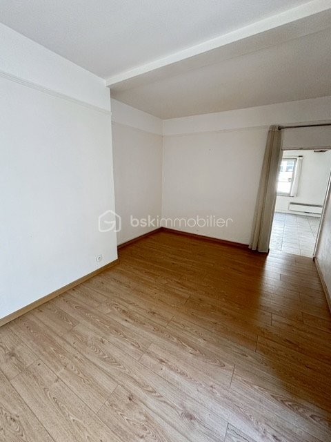 Vente Appartement à Paris Entrepôt 10e arrondissement 2 pièces