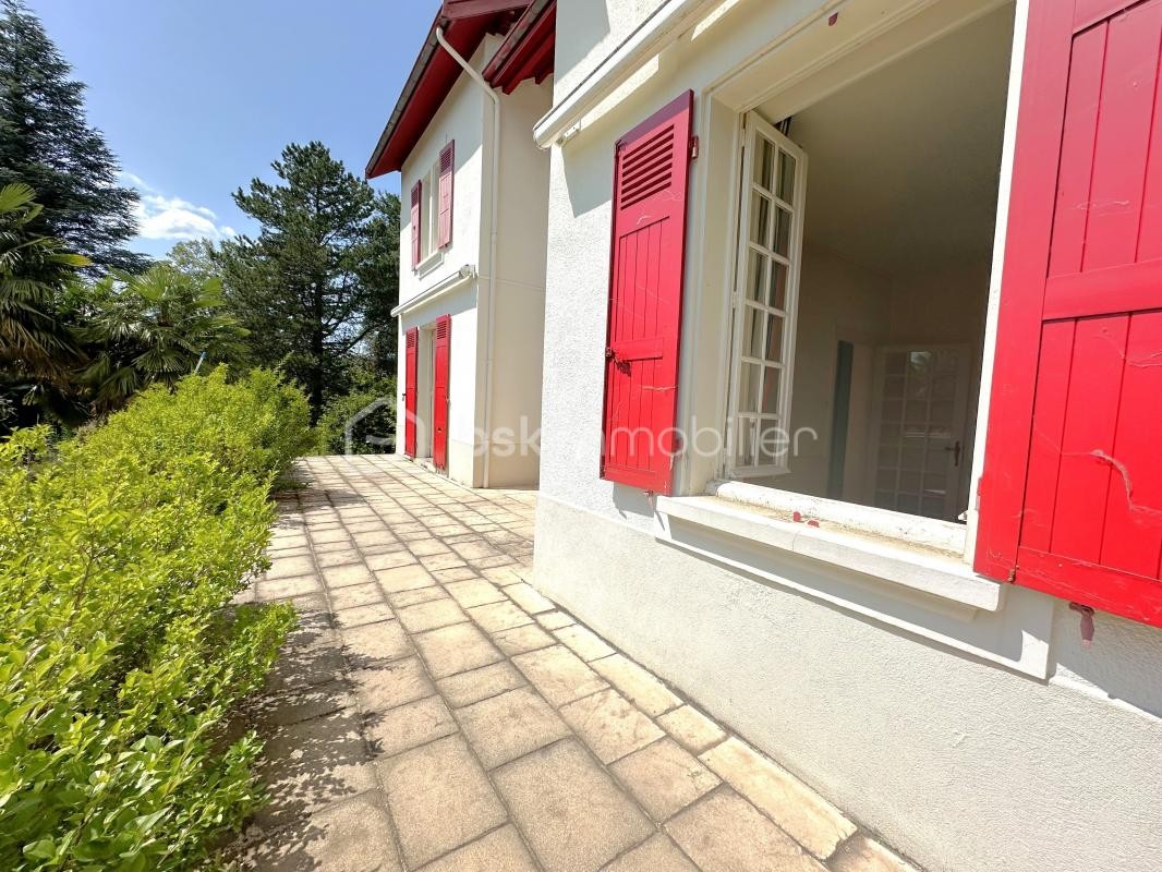 Vente Maison à Voiron 5 pièces