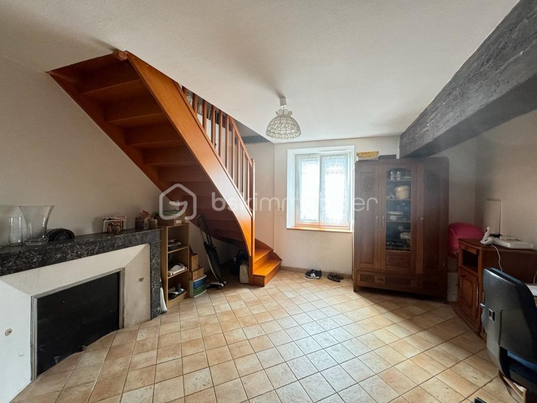 Vente Maison à Saran 6 pièces