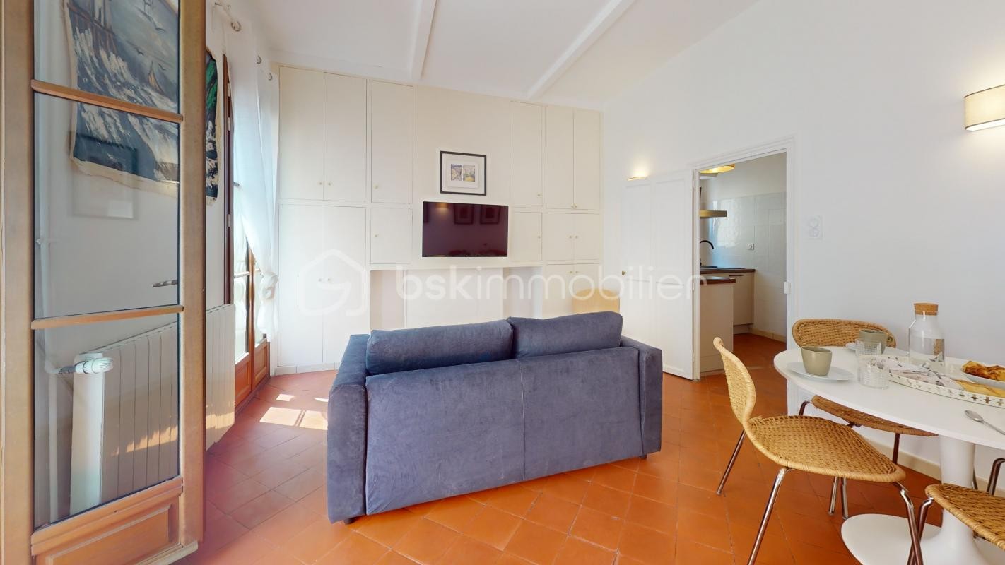 Location Appartement à Perpignan 3 pièces