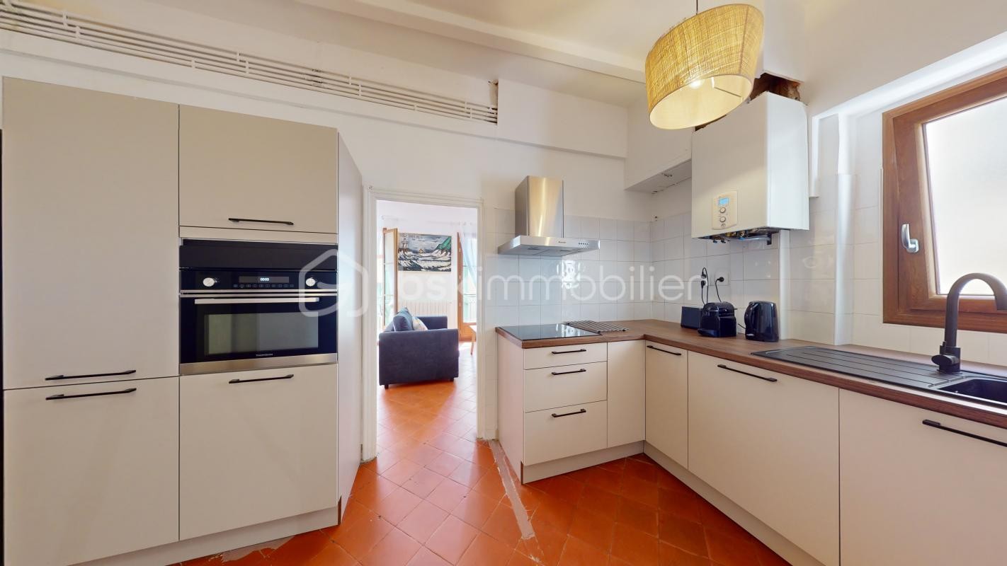 Location Appartement à Perpignan 3 pièces