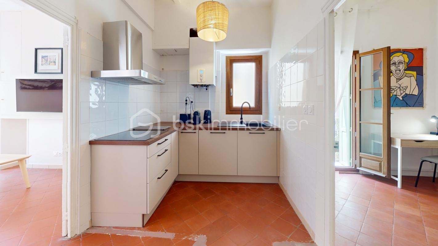 Location Appartement à Perpignan 3 pièces