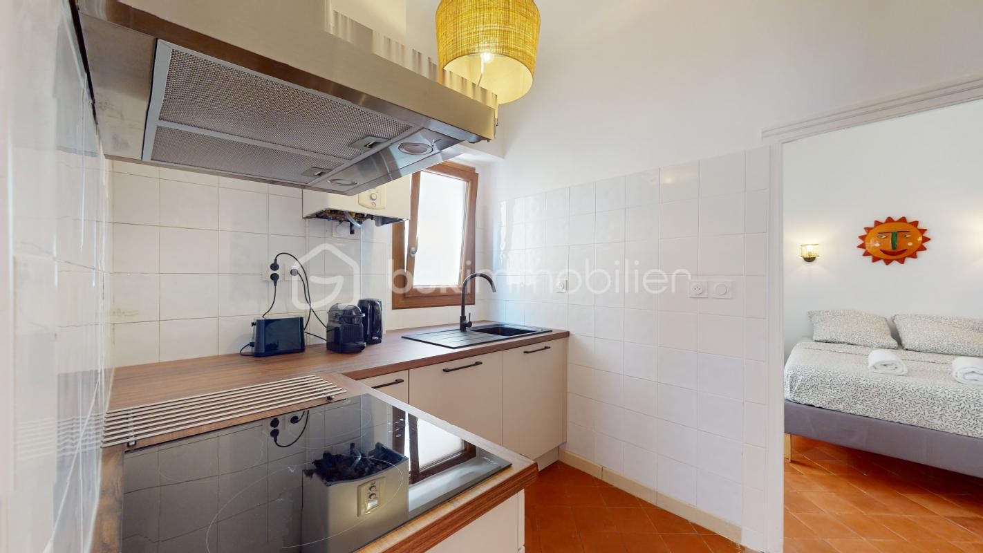 Location Appartement à Perpignan 3 pièces