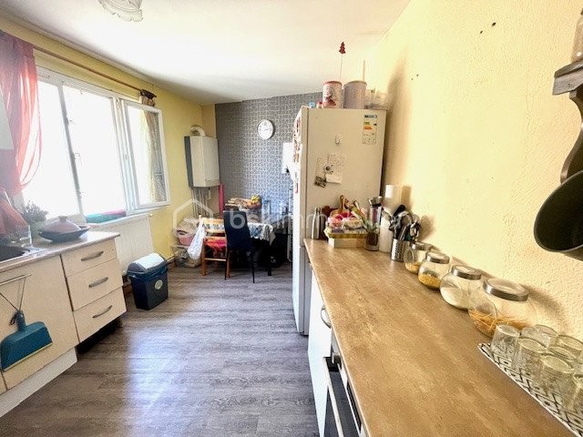 Vente Maison à Castelnaudary 6 pièces