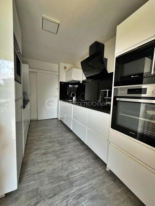 Vente Appartement à Cavaillon 4 pièces