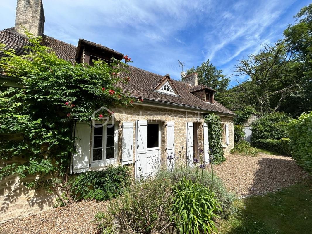 Vente Maison à le Mans 8 pièces