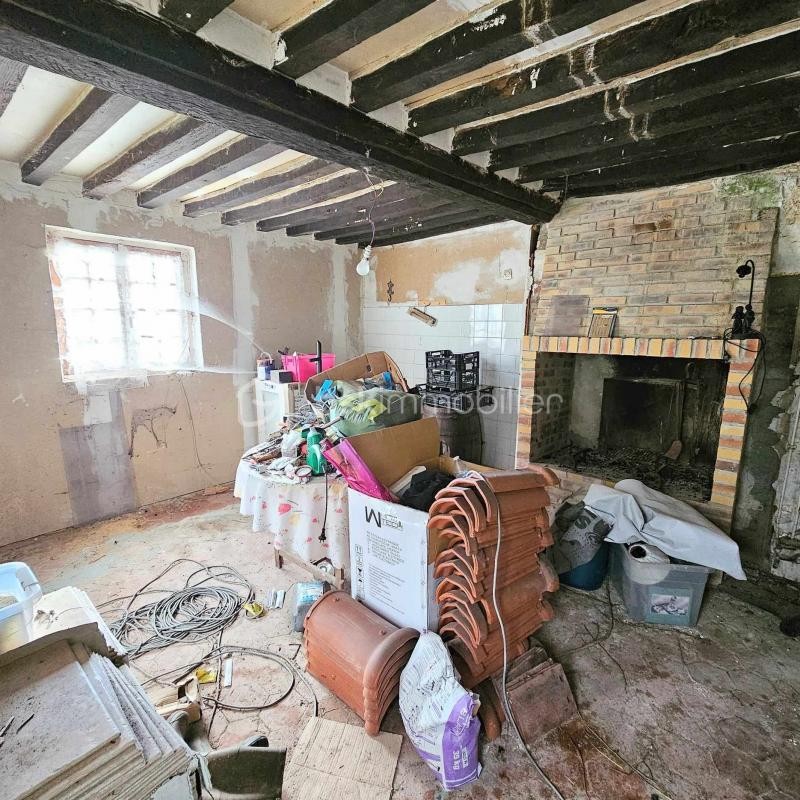 Vente Maison à Argentan 2 pièces