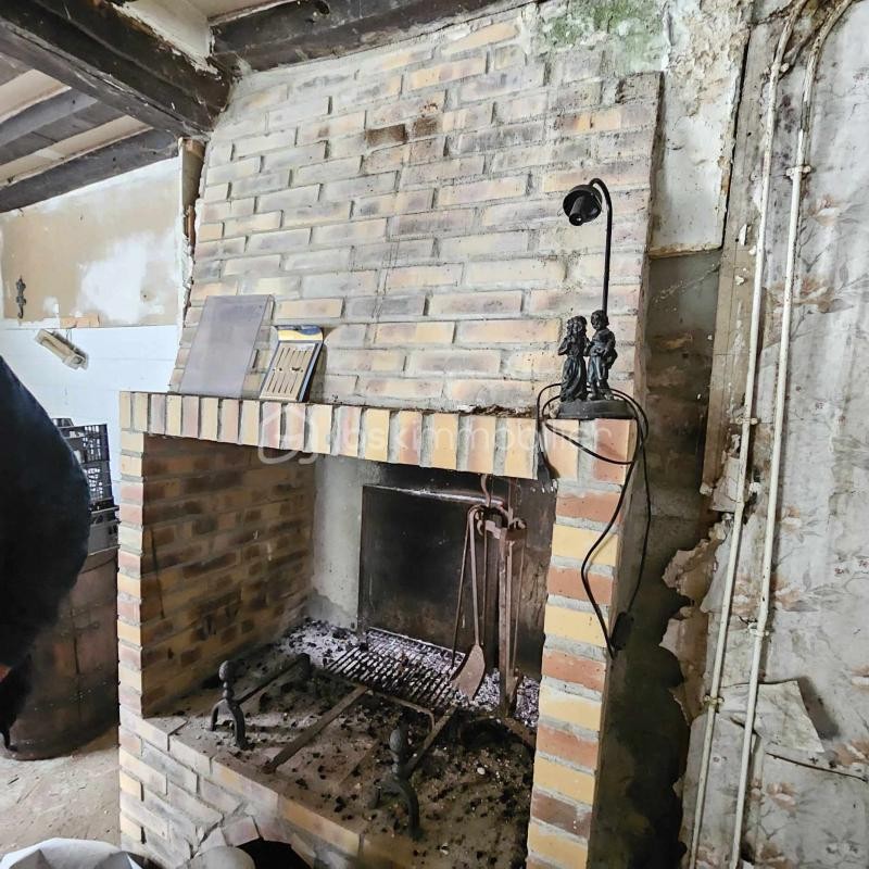 Vente Maison à Argentan 2 pièces