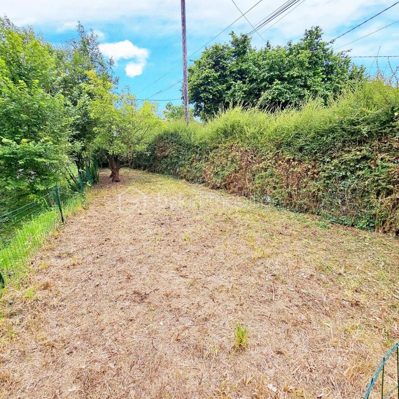 Vente Maison à Argentan 2 pièces