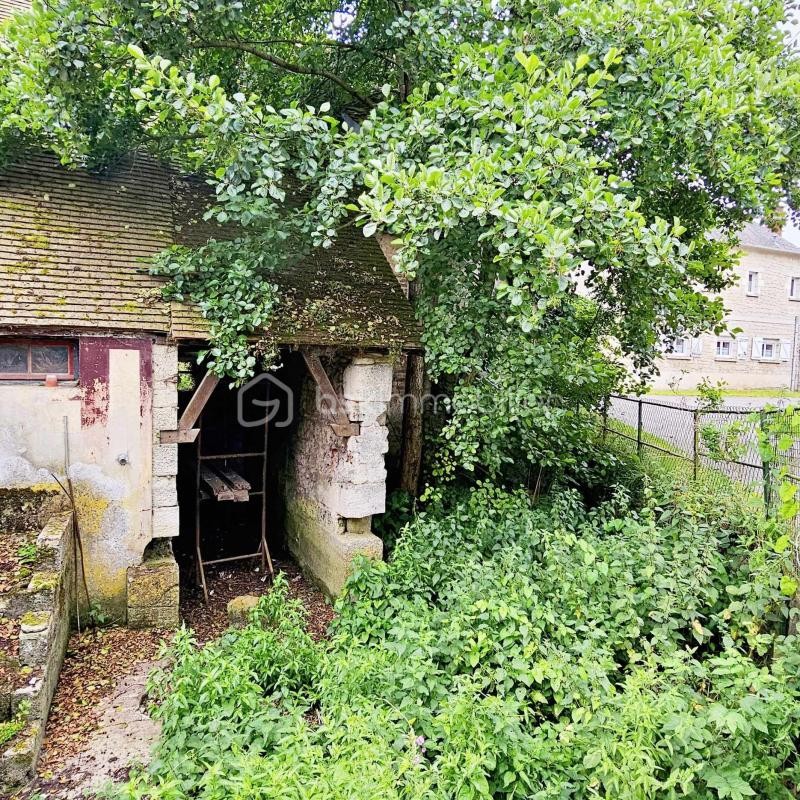 Vente Maison à Argentan 2 pièces