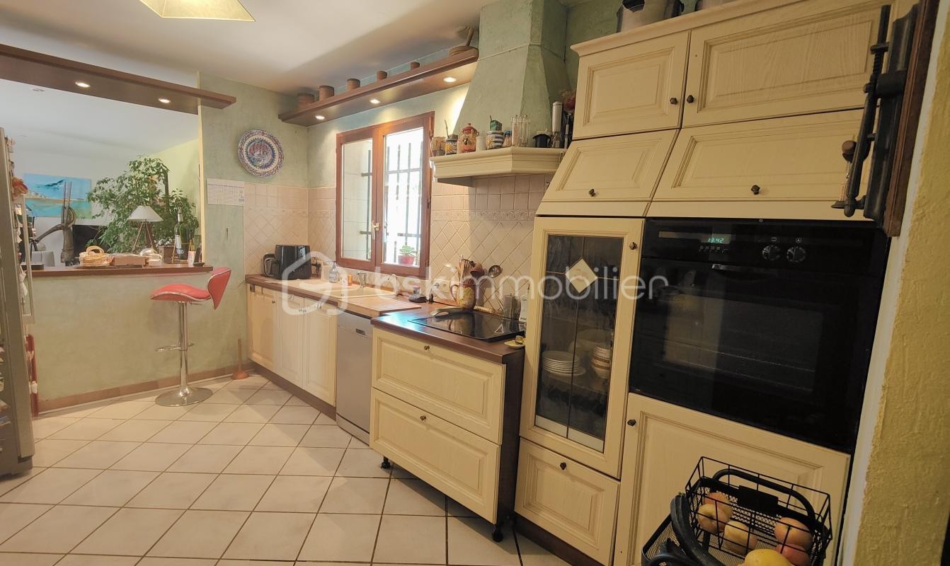 Vente Maison à Donzère 7 pièces