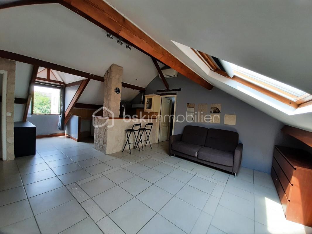 Vente Maison à Chelles 6 pièces