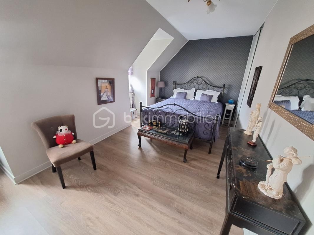 Vente Maison à Beauvais 5 pièces