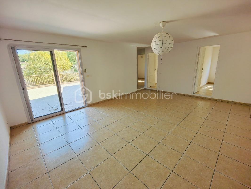 Vente Maison à Bédarieux 4 pièces