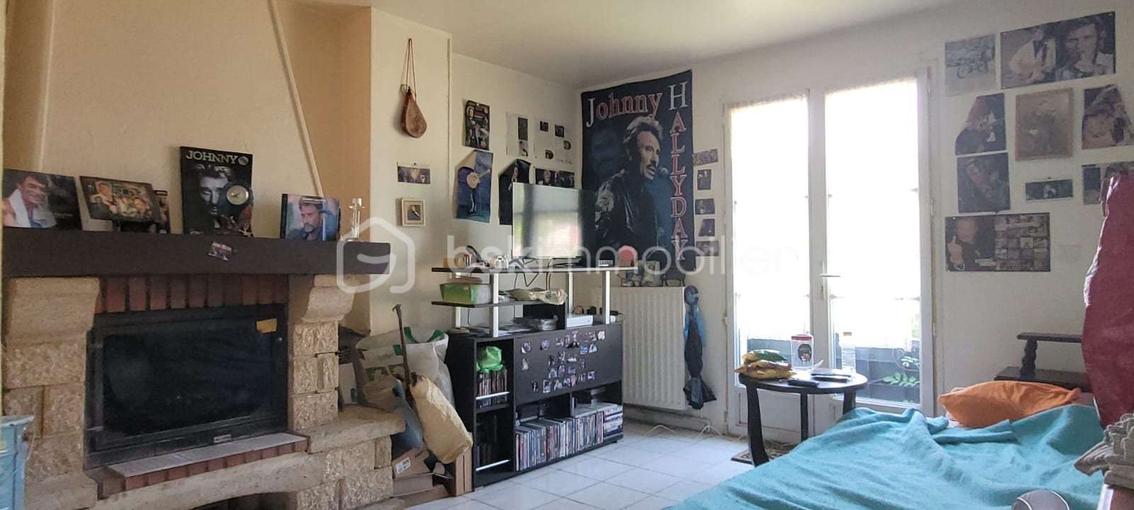 Vente Maison à Clermont 12 pièces