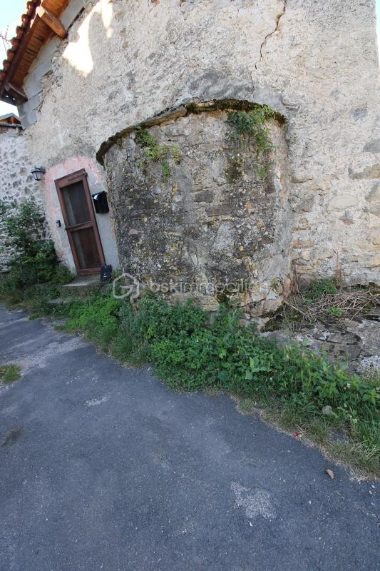 Vente Maison à Nant 9 pièces