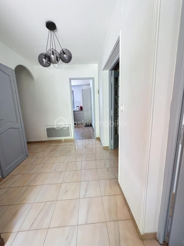 Vente Maison à Draguignan 5 pièces