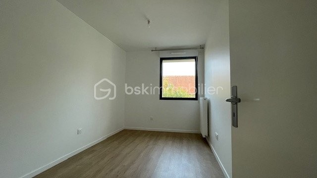 Vente Appartement à Draveil 4 pièces