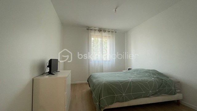 Vente Appartement à Draveil 4 pièces