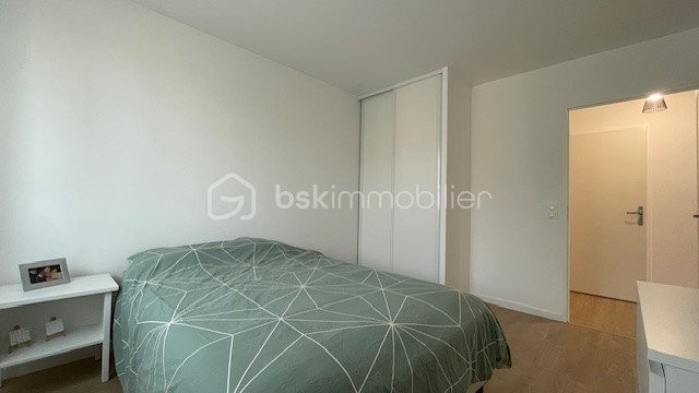 Vente Appartement à Draveil 4 pièces