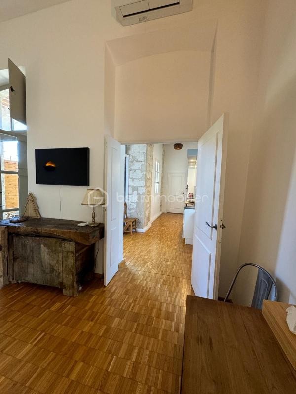 Vente Appartement à Avignon 3 pièces