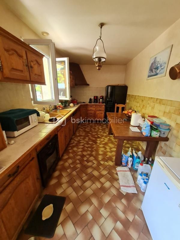 Vente Maison à Montereau-Fault-Yonne 7 pièces