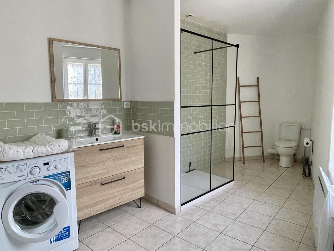 Vente Maison à Bayeux 5 pièces