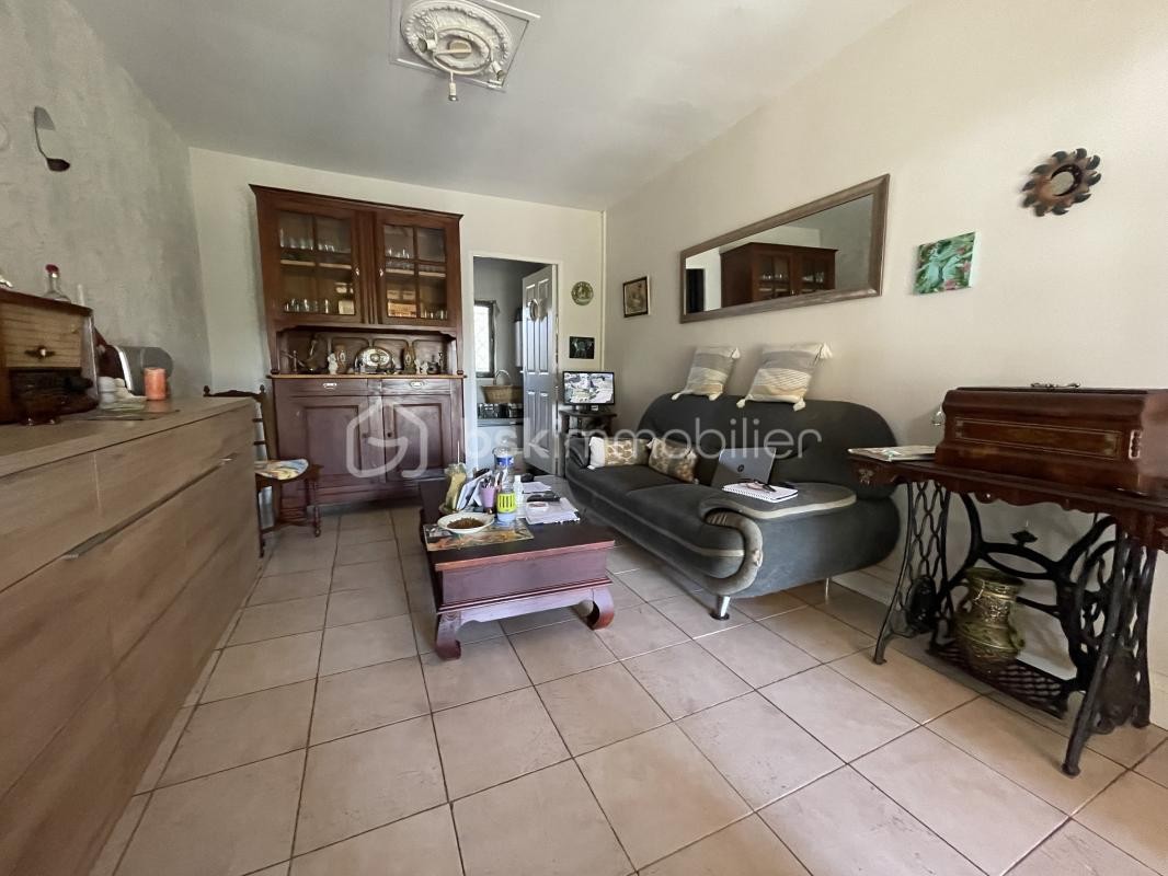 Vente Maison à Valence 4 pièces