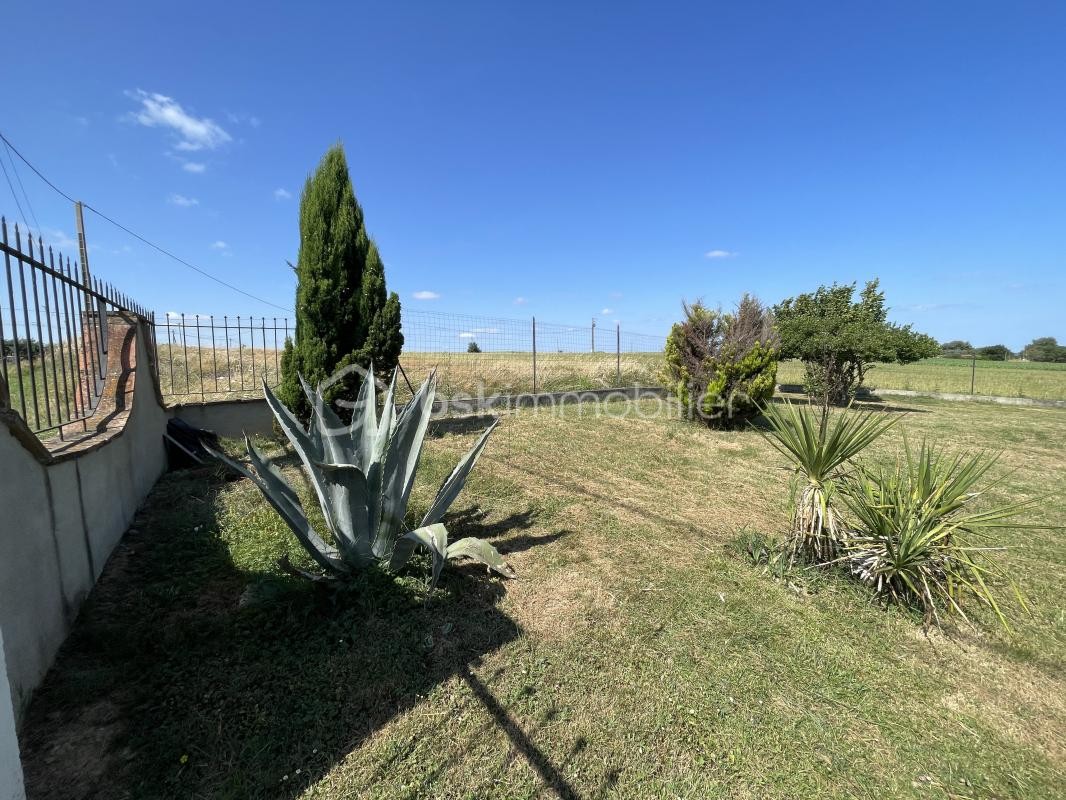 Vente Maison à Valence 4 pièces