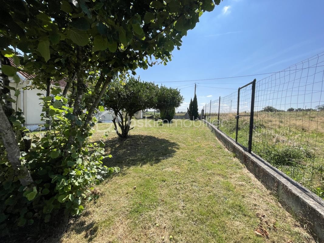 Vente Maison à Valence 4 pièces